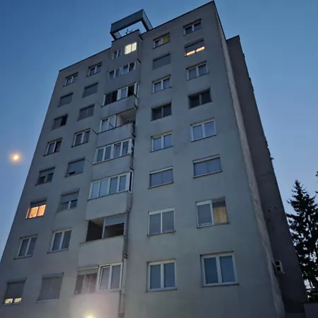 Prestige Bihać