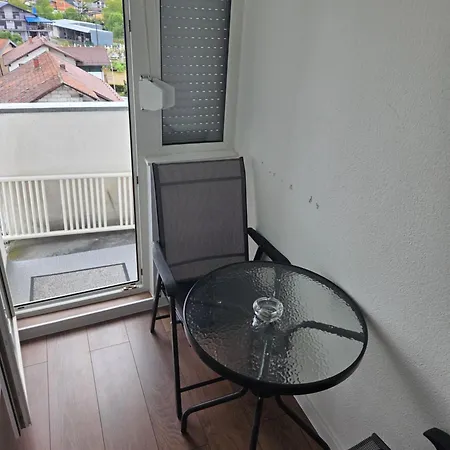 Apartman Prestige